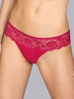 アンドレサルダ　Andres Sarda　TIZIANO　ボクサータンガ（3色