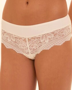 Simone Perele　シモーヌ ペレール　Freesia　ボクサーショーツ
