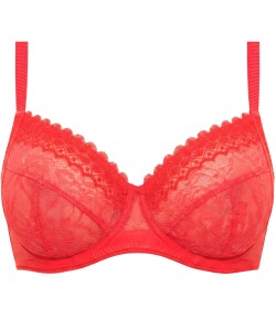 Simone Perele　シモーヌ ペレール Radieuse 　フルカップブラ