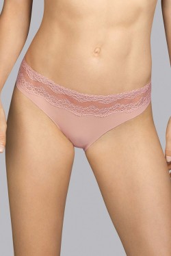 在庫薄セール　アンドレサルダ　Andres Sarda　VERBIER　ショーツ