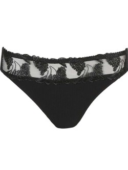 再販売　プリマドンナ　PRIMA DONNA　FOREVER　 スタンダードショーツ
