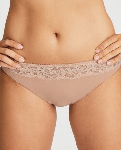 プリマドンナ　PRIMA DONNA　Magnolia　スタンダードショーツ　S～３XL