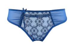新色　EMPREINTE・オンプランテ　Irina タンガ