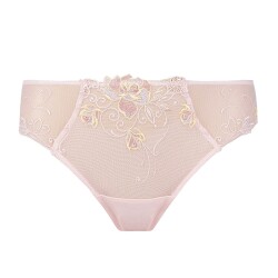 リズ シャルメル　 LISE CHARMEL 　 ROSE DE VENISE　イタリアンショーツ