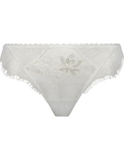 リズ シャルメル　Lise Charmel　ORCHIDEE BEAUTE イタリアンショーツ