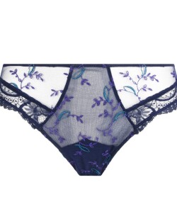 リズ シャルメル　Lise Charmel　Magie Saphir  スタンダードショーツ（S～２XL