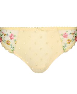 プリマドンナ　PRIMA DONNA　Sedaine　スタンダードショーツ