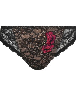 プリマドンナ　PRIMA DONNA　PLEASANTON　ショーツ（S～３ＸＬ）