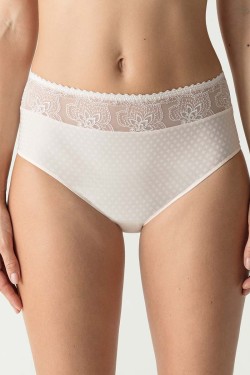プリマドンナ　PRIMA DONNA　LOTUS ロータス　 ハイウエストショーツ