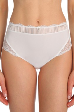 Marie-Jo マリジョー　ソフィアハイウエスト　ショーツ