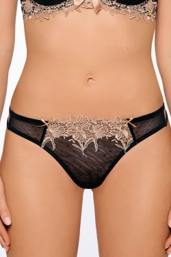 在庫△最終セール　ミレシア　MILLESIA　DＥSIR　デジール　 タンガ