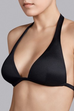 ANDRES SARDA CASSIA　トライアングルブラジャー