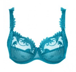 EMPREINTE・オンプランテ　Thalia　フルカップブラジャー
