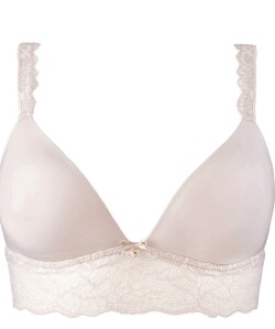 オーバドゥ　Aubade   Sweetessence  スウィートエッセンス　ブラレット