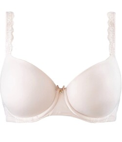 オーバドゥ　Aubade   Sweetessence  スウィートエッセンス　フルカップブラ（B～F