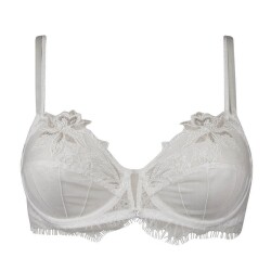 在庫△　リズ シャルメル　Lise Charmel　ORCHIDEE BEAUTE 　フルカップブラジャー