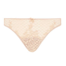 EMPREINTE・オンプランテ　メロディ　タンガ