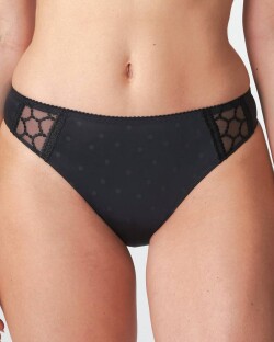 プリマドンナ　PRIMADONNA Gamila 　タンガ（S～２XL）