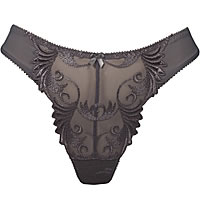 　EMPREINTE・オンプランテ　Thalia　タンガ