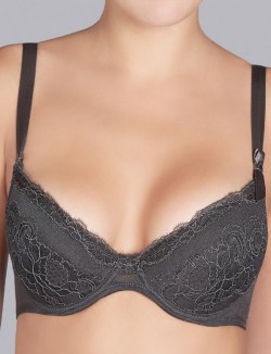 Andres Sarda　MANHATTAN　パテットブラジャー