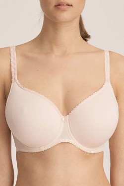 プリマドンナ　PRIMA DONNA　 Every Woman　スペーサーカップブラジャー