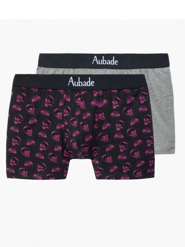AUBADEオーバドゥ FRENCH KISS ボクサー単品 2 premium-lingerie_2116007004397