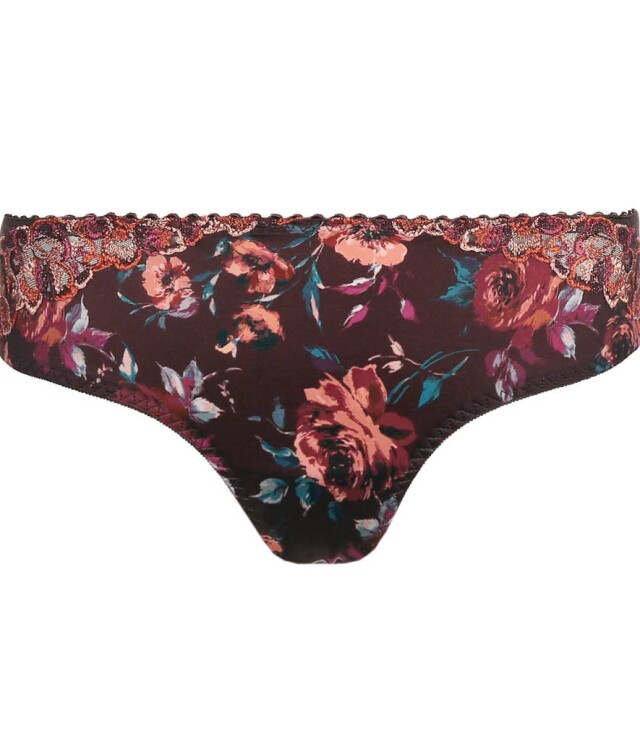 プリマドンナ　PRIMADONNA　Sevas 　 ボクサーショーツ（S～３XL）