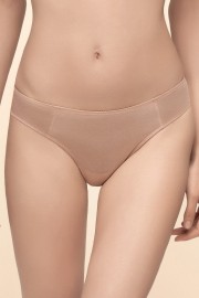 Epure by Lise Charmel 　エピュール　 RＥVＥLATION BEAUTＥ　スタンダードショーツ