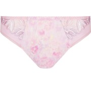 新色　プリマドンナ　PRIMA DONNA　ORLANDO　スタンダードショーツ（S～３XL