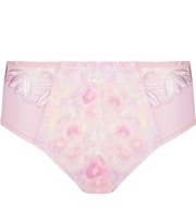 新色　プリマドンナ　PRIMA DONNA　ORLANDO　ハイウエストショーツ（M～5XL