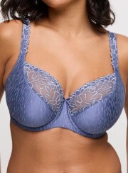 新色　プリマドンナ　PRIMA DONNA　Monterrey　バルコネットブラ（C～G