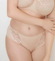 在庫△プリマドンナ　PRIMA DONNA　Deauville ショーツ（Ｓ～3ＸＬ）