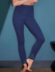 シモーヌペレールSimone Perele　Harmony　スポーツレギンス