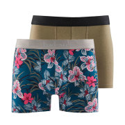 男性用 MEN'S