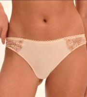 Simone Perele　シモーヌ ペレール　Allure　アリュール　スタンダードショーツ