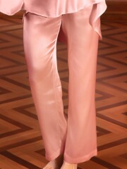 新色　リズ シャルメル　Lise Charmel　SPLENDEUR SOIE　シルク`パンタロン