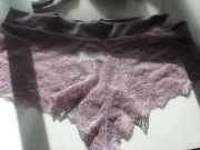 2XL/SIMONE PERELE　Marleneシリーズ
