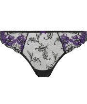 新色　オーバドゥ Aubade　A Fleur de Toi　ア・フルール・ドゥ・トワ　タンガ