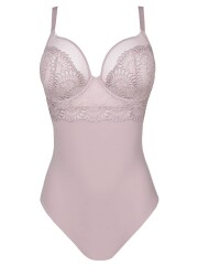 △再販売　プリマドンナ　PRIMA DONNA　SOPHORA　ボディースーツ