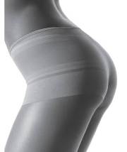 Aubadeオーバドゥ　BEAUTY SCULPT　コントロールボクサーショーツ