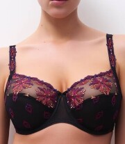 CHANTELLE シャンテル