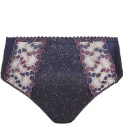 プリマドンナ　PRIMA DONNA　Hyde Park　ハイウエストショーツ　M～5XL