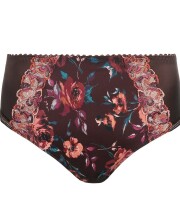 プリマドンナ　PRIMADONNA　Sevas 　 ハイウエストショーツ（M～５XL）
