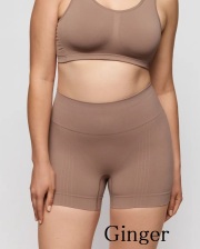 プリマドンナ　PRIMA DONNA Nudda　シェイプアップショーツ（XS～2XL