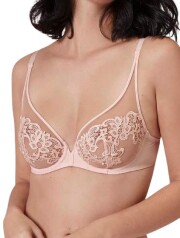 明日迄ふうこ様用　E70☆Simone Perele　シモーヌ ペレール　SWI 明日迄ふうこ様用E70☆Simone Pereleシモーヌ ペレールSWI
