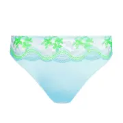 新色　プリマドンナ　PRIMA DONNA Cala Luna　スタンダードショーツ