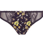 プリマドンナ　PRIMA DONNA　 Malba　ショーツ（S～3XL