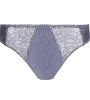 新色　プリマドンナ　PRIMA DONNA　Monterrey　ショーツ（S～3XL