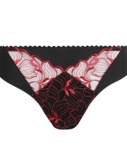 新色　プリマドンナ　PRIMA DONNA Springdale　スタンダードショーツ