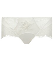 リズ シャルメル　Lise Charmel　EMOTION BEAUTE　美の感情　ボクサーショーツ